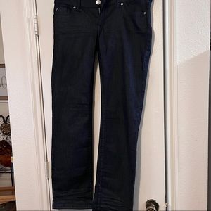 True Religion Jeans Clearance | Poshmark